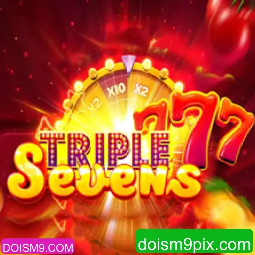 Explorando o Universo do Jogo 777TripleSeven