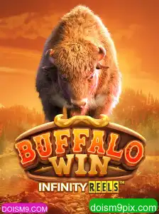 Descubra o Fascinante Mundo de BuffaloWin: Uma Jornada Incrível