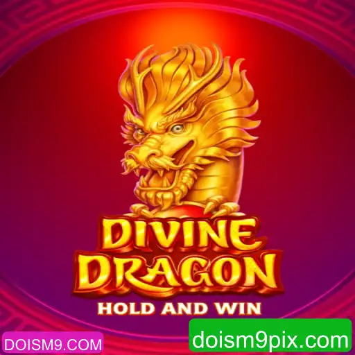 Descubra o Universo de DivineDragon: Aventura e Estratégia no Mundo Mágico