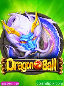 Explorando o Universo do Jogo DragonBall: Descrição e Regras