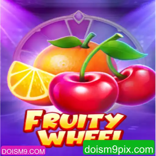 Explore o Fascinante Mundo de FruityWheel