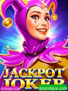 Explorando o Empolgante Mundo de JackpotJoker