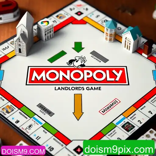 Monopoly