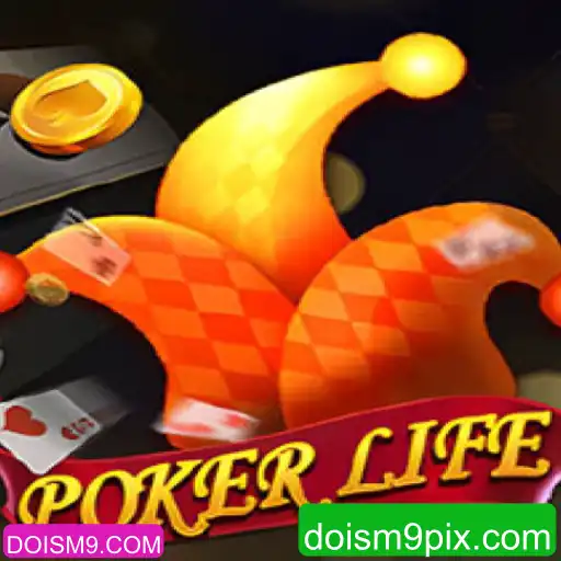 Descubra o Mundo do PokerLife e Aventura-se no Universo Estratégico de DOISM9.COM