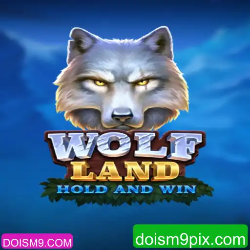 Descubra o Universo de WolfLand: Um Mergulho no Novo Fenômeno dos Jogos