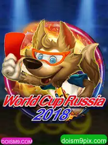 Explorando o Jogo WorldCupRussia2018: Estratégia e Regras